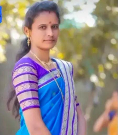 सासरच्या जाचाला कंटाळून वटपौर्णिमेच्या दिवशीच विवाहितेची आत्महत्या, विहिरीत आढळला मृतदेह