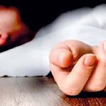 स्वा रा ती मधील डॉक्टरच्या हलगर्जीपणामुळे माजलगाव येथील महिलेचा मृत्यू, नातेवाईकांनी केला गंभीर आरोप 