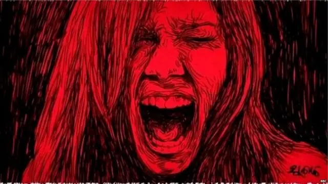 लग्नाचे आमिष दाखवून 28 वर्षीय महिलेवर दोन वर्षे अत्याचार; धर्मांतराचा दबाव आणणाऱ्या आरोपी विरुद्ध अंबाजोगाईत गुन्हा दाखल होताच झाला फरार 