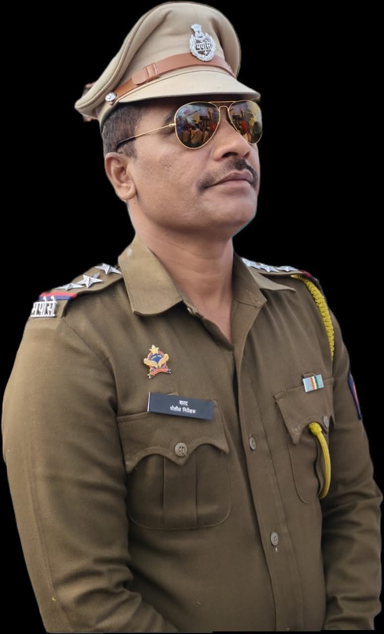 *अंबाजोगाई शहरात रस्त्यावर वाढदिवस साजरा करणाऱ्या टवाळखोर मुलांच्या विरोधात अंबाजोगाई पोलीस एक्शन मोडवर, 3 दिवसात 2 कार्यवाह्या*