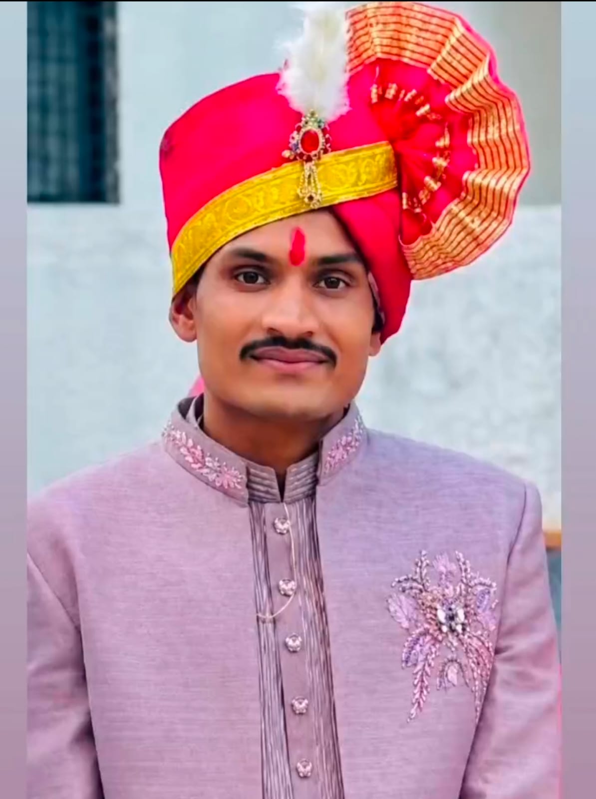 तलाठी गणेश कोळी आत्महत्या प्रकरणी पत्नी दिपाली कोळी यांच्याविरुद्ध अंबाजोगाई पोलिसात गुन्हा दाखल, पत्नीच्याच डायरीने केली उकल